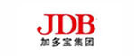 三菱重工海爾